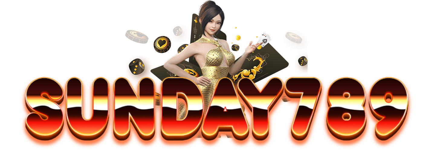 sunday789